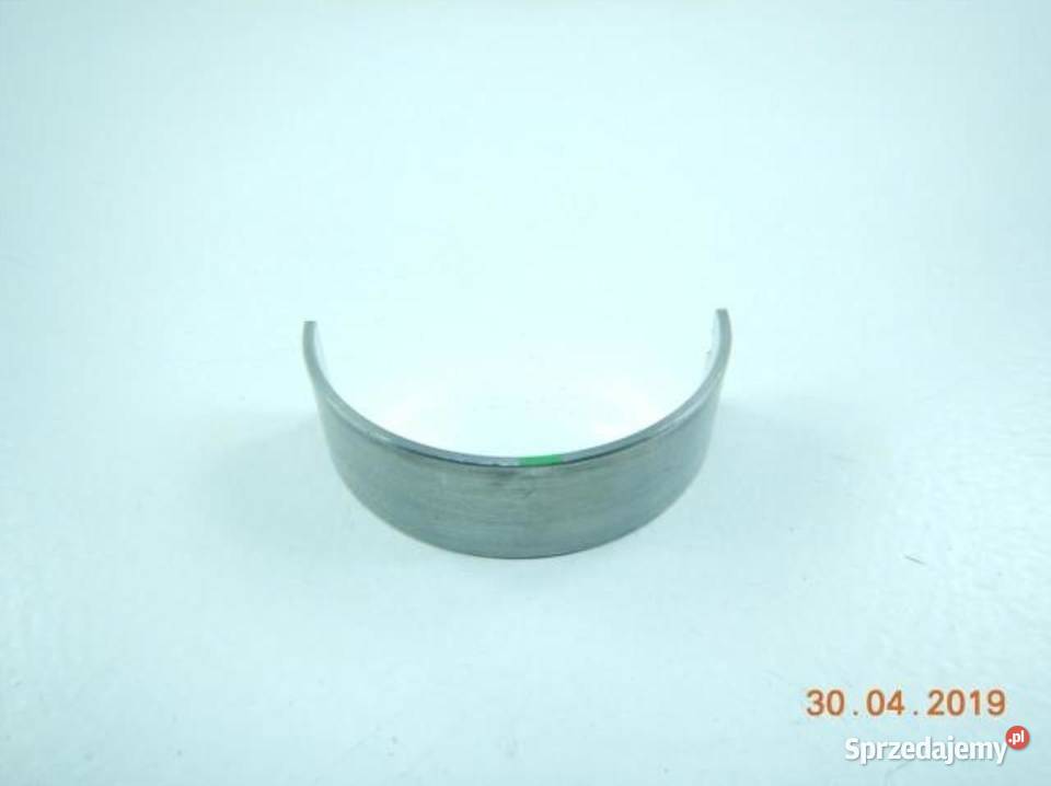 PANEWKA FORD 22 DURATORQ 1250439