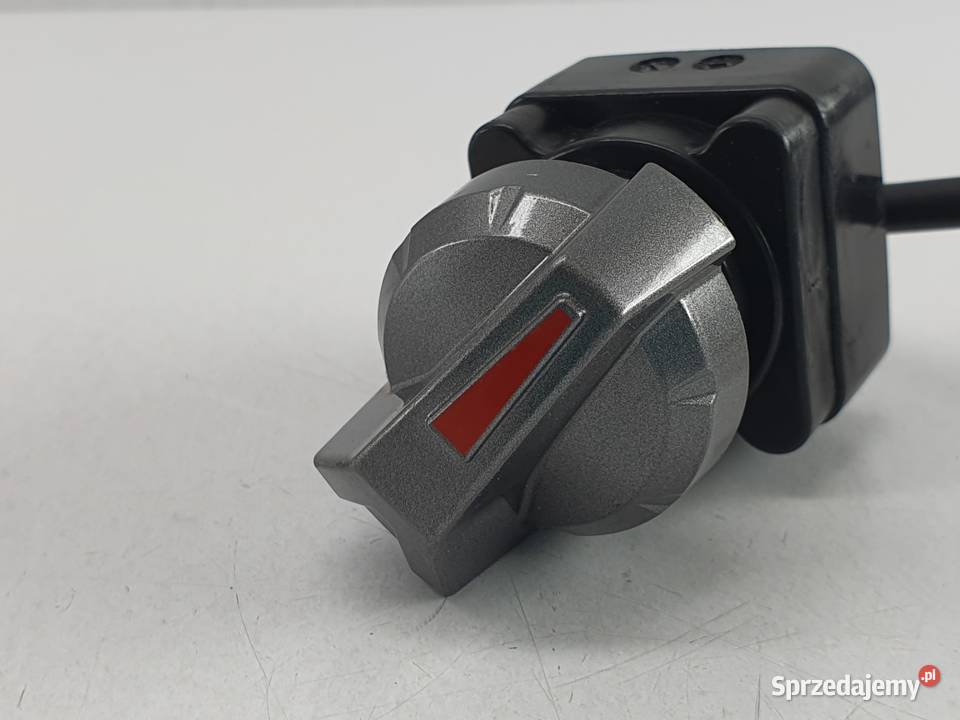 Przelacznik Wlacznik Swiatel Yamaha Yxz 1000 R Łódź sprzedam