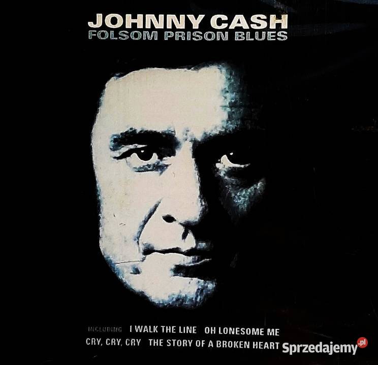 Unikat Nowy Zestaw 10XCD Wspaniałe Koncerty BOB Szczecin