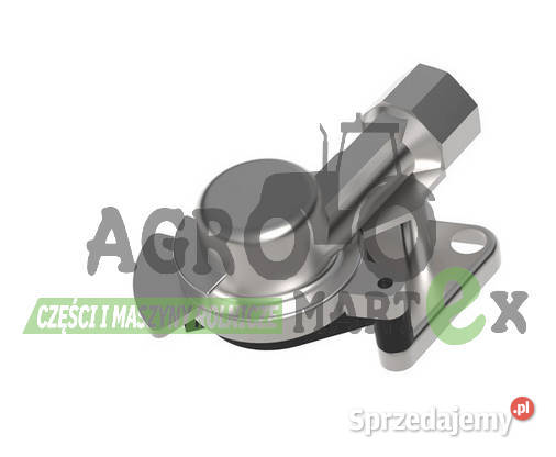 AL68573 3141447R1 87774048 F250880020010 Pozostałe Wichrów sprzedam