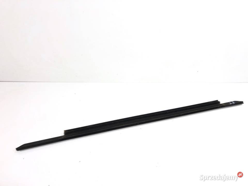 LISTWA ZGARNIAJĄCA TYŁ PRAWY AUDI A6 C7