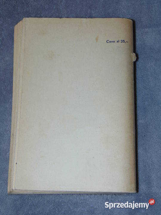 Wiele dróg zbiór opowiadań Czermińska Minkowski Lublin sprzedam