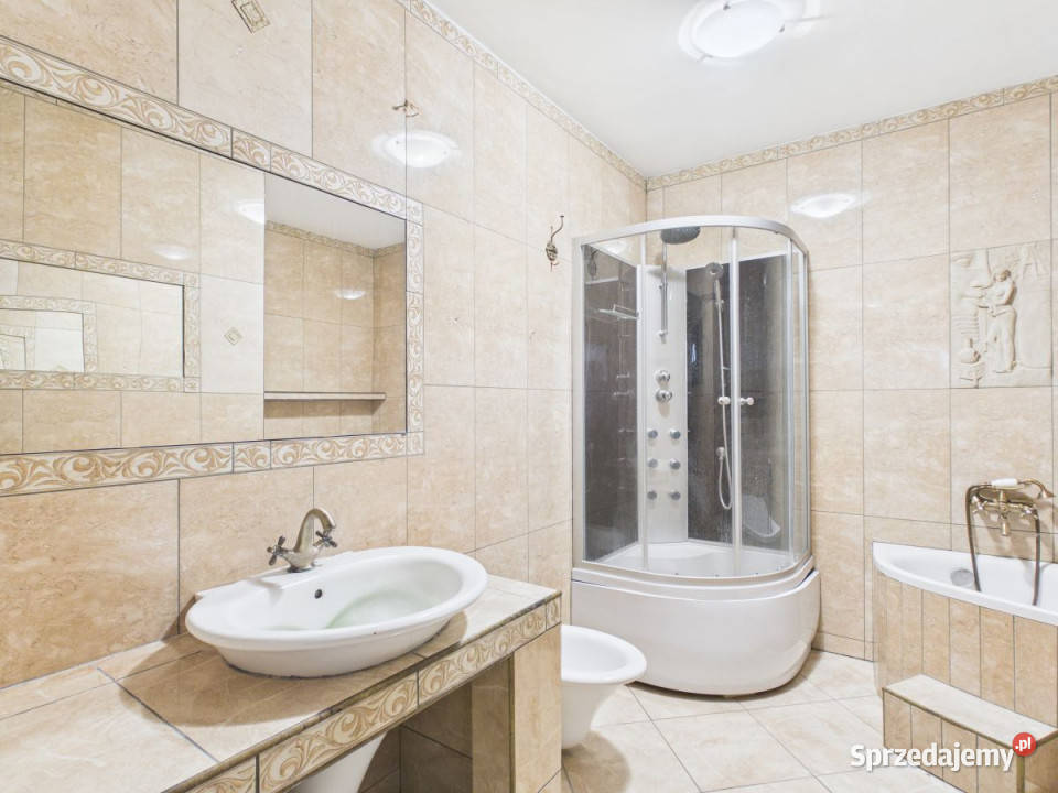 Mieszkanie 11037m 3 pokojowe Rumia Liczba pokoi 3 Sprzedaż