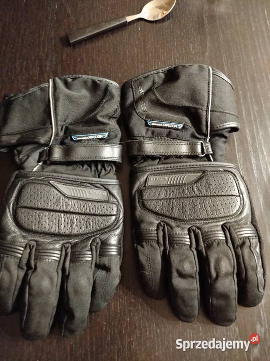 Rękawice sprzedam