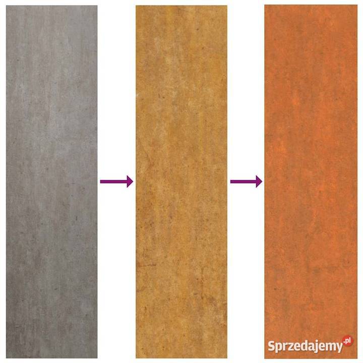 Podwyższona donica Wschowa sprzedam