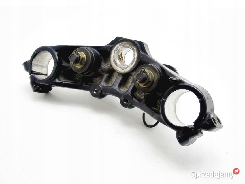 PÓŁKA ZAWIESZENIA 1300 YAMAHA XVZ ROYAL VENTURE Sosnowiec