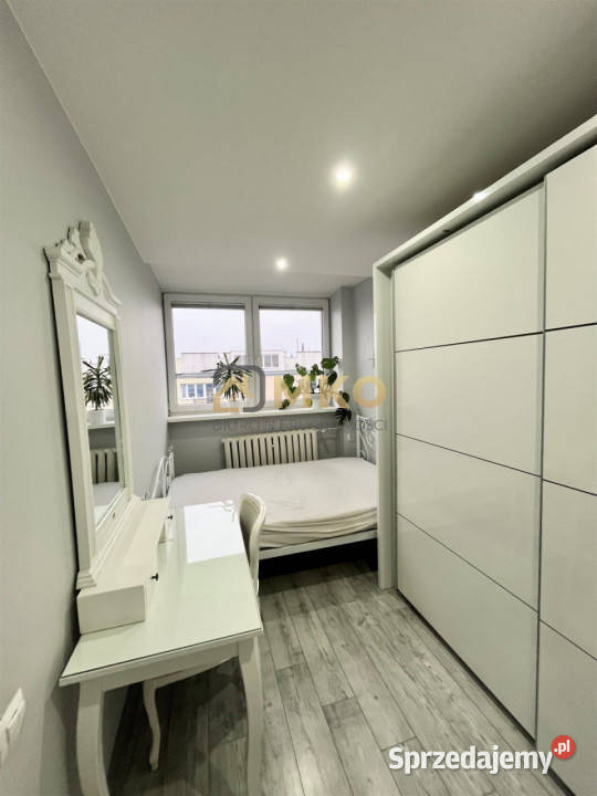 Mieszkanie Włocławek 37m2 2 pok sprzedam