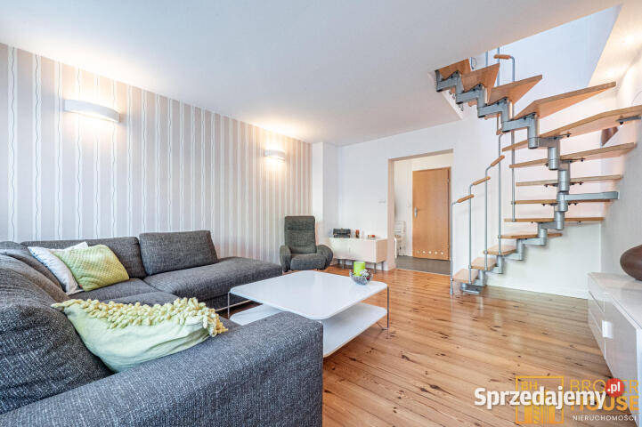 sprzedaży mieszkania 823m2 3 pokoje Opole