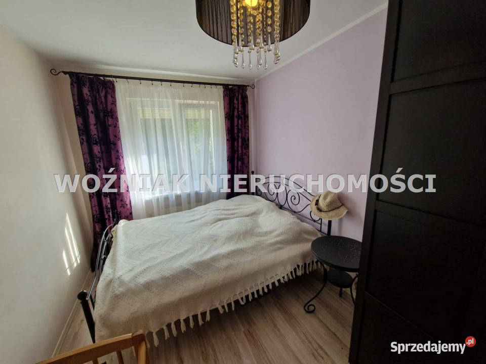 Mieszkanie 451m2 2pokojowe Wałbrzych Rok budowy 1930 sprzedam