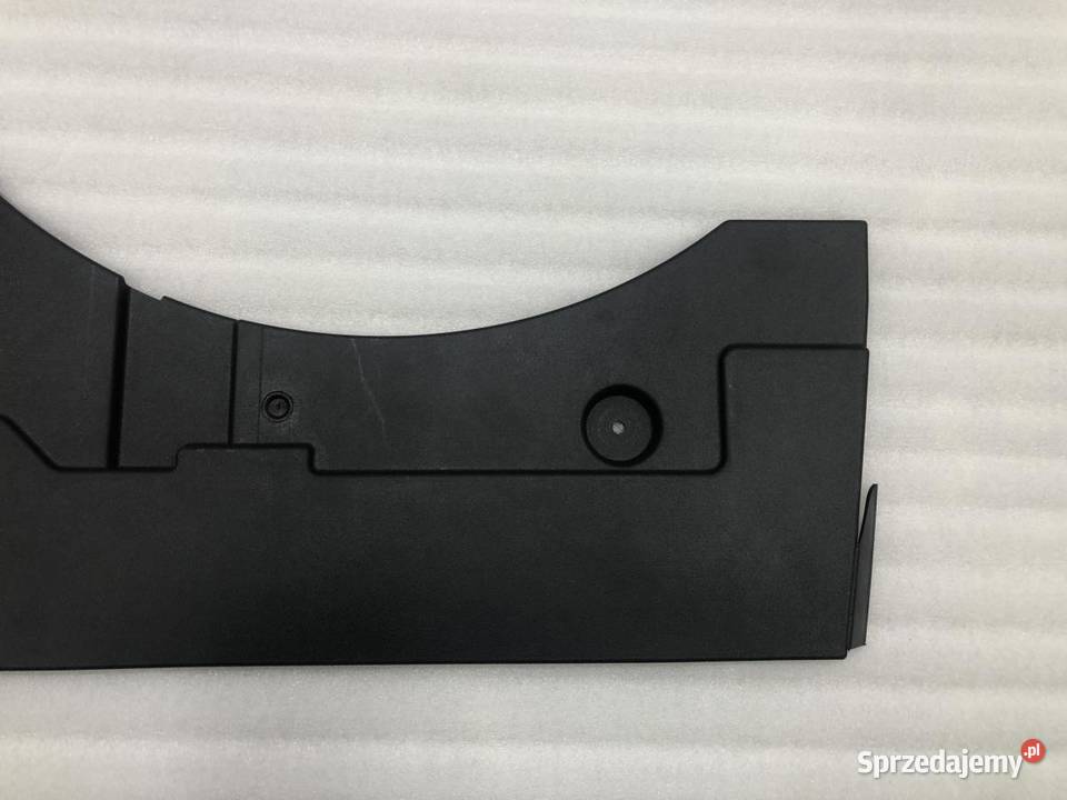 OSŁONA POKRYWA BAGAŻNIKA VW PASSAT B6 3C5012116