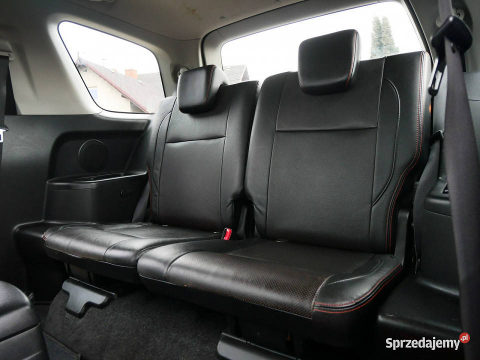 Suzuki Grand Vitara 16 16V 106 De luxe Gaz LPG 2/3 Goczałkowice-Zdrój