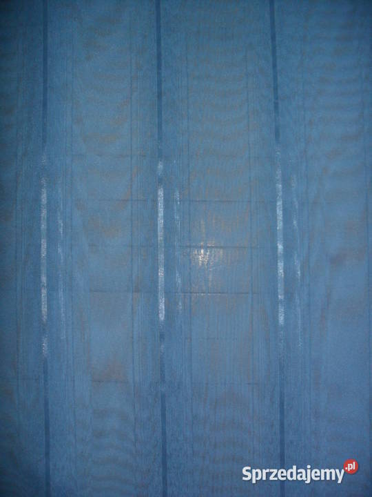 woal kolorowy 150 Wrocław