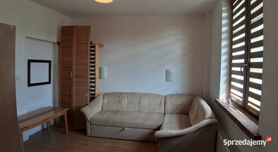 Dom w wyjątkowym miejscu asfalt Nieruchomości Szczecno