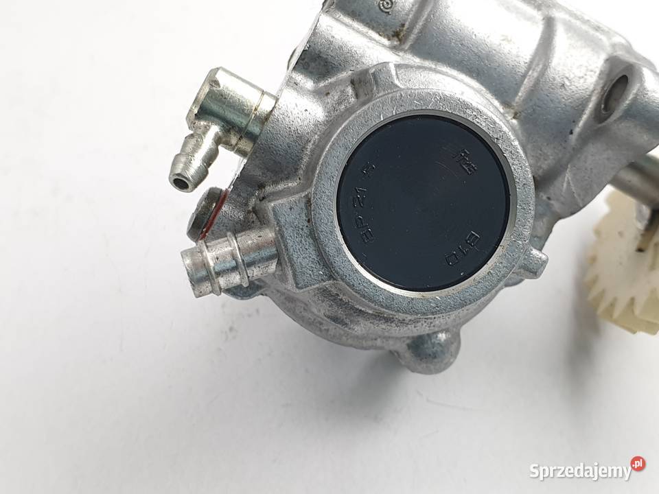 Dozownik Oleju Pompka Yamaha Blaster 200 Łódź