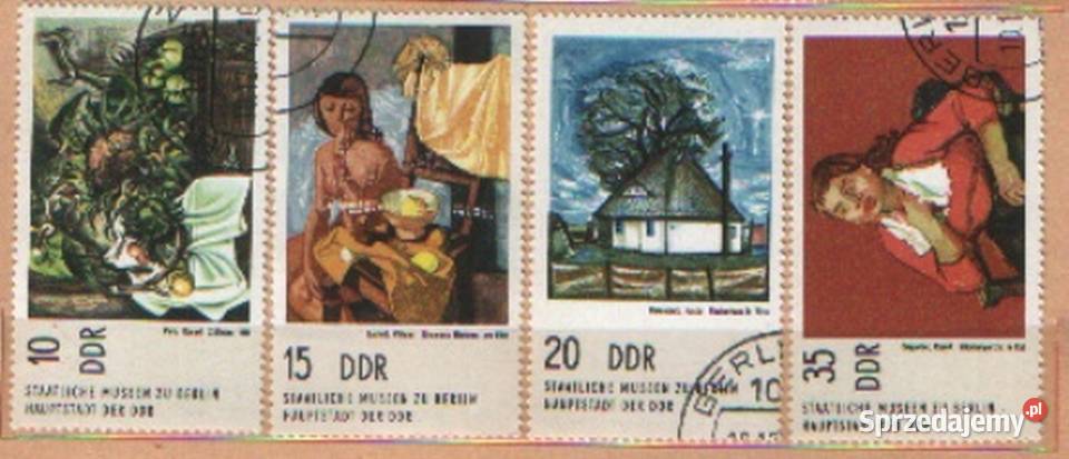 Zn NRD Mi 1922 7 2001 4 kas 1974 śląskie