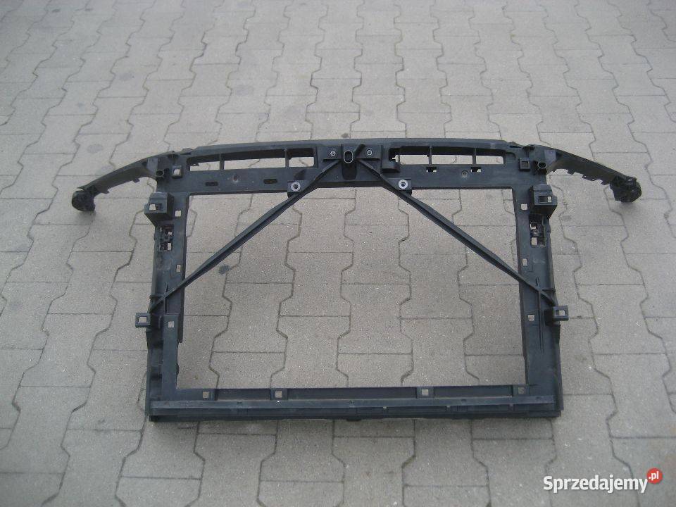 skoda octavia iii 3 1216r 14tfi 16tdi pas sprzedam