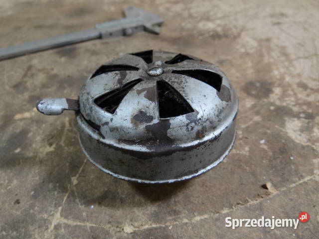 filtr powietrza bing amal dkw nsu zundapp sachs Żary