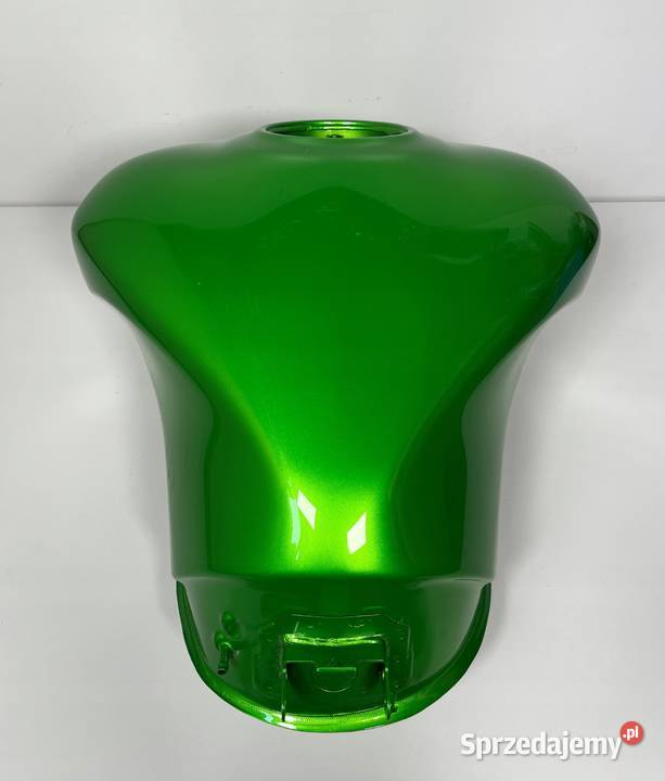 KAWASAKI Z 1000 SX ZX1000 14 Zbiornik Bak paliwa Łobżenica sprzedam