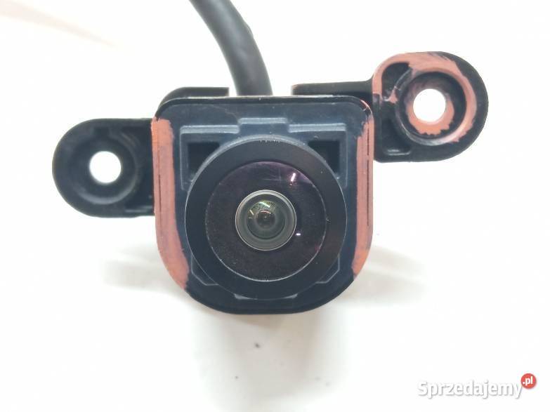 KAMERA COFANIA 99240N7600 Hyundai Tucson IV 2020 świętokrzyskie