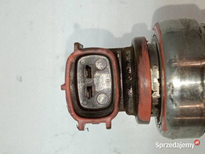 WTRYSKIWACZ RF7J13H50 20 CITD Mazda 5 I 20052010 sprzedam