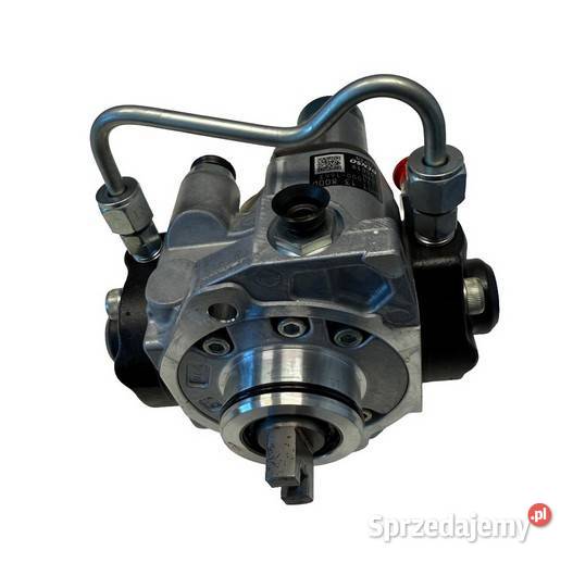 Pompa wtryskowa DENSO 2940001663 do Mazda 365 22 kujawsko-pomorskie Bladowo