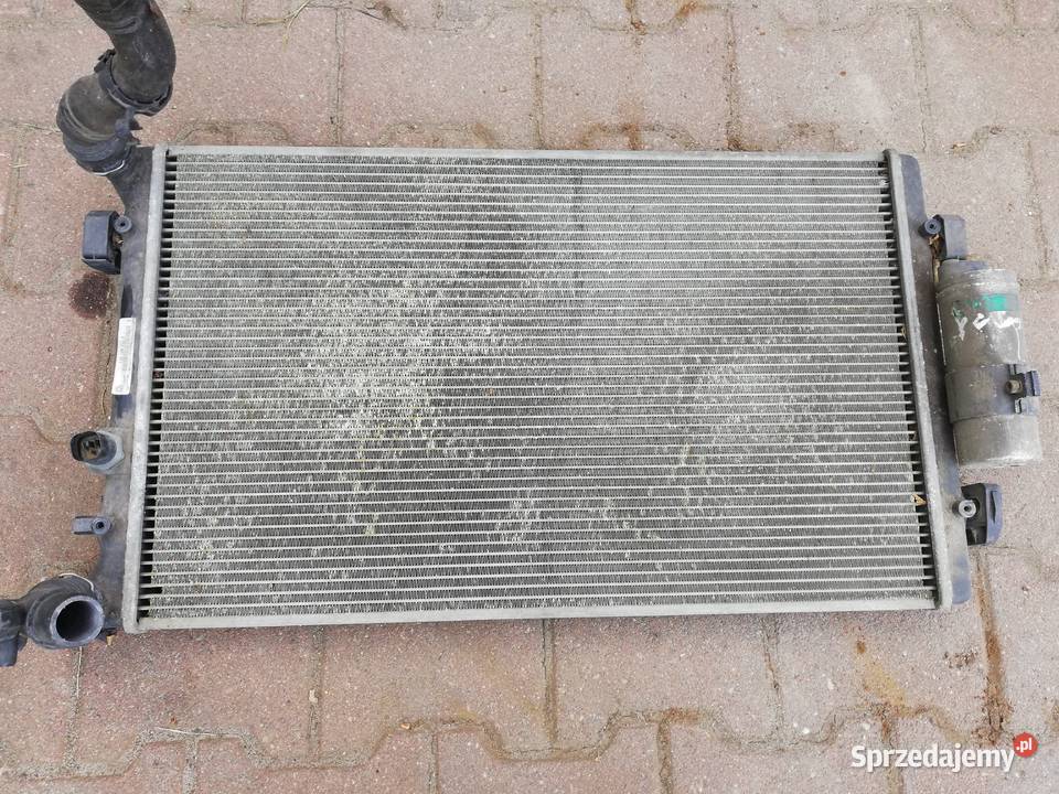 GOLF IV SKRZYNIA DRZWI KLAPA ZDERZAK LAMPY