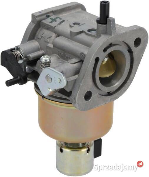 Gaźnik kpl 150041075 Kamionna