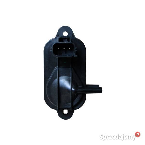 Czujnik DPF ciśnienia spalin Ford 16TDCI 20TDCI Bydgoszcz sprzedam