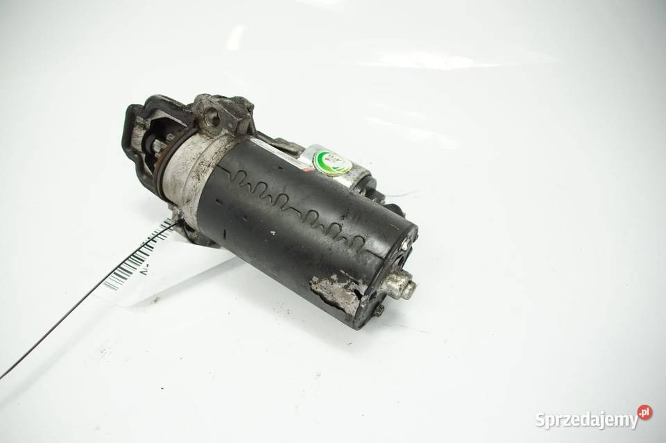 ROZRUSZNIK FORD TRANSIT MK8 5901259420012 Lipno