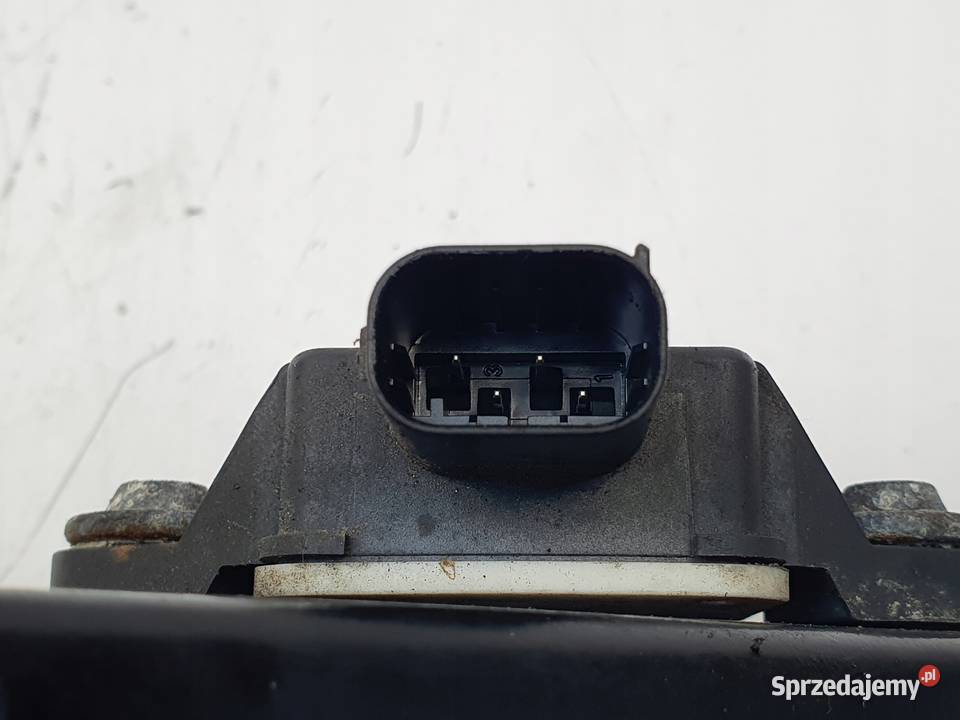 CZUJNIK PRĘDKOŚCI MODUŁ KTM Duke 790 1824 lubelskie Chełm