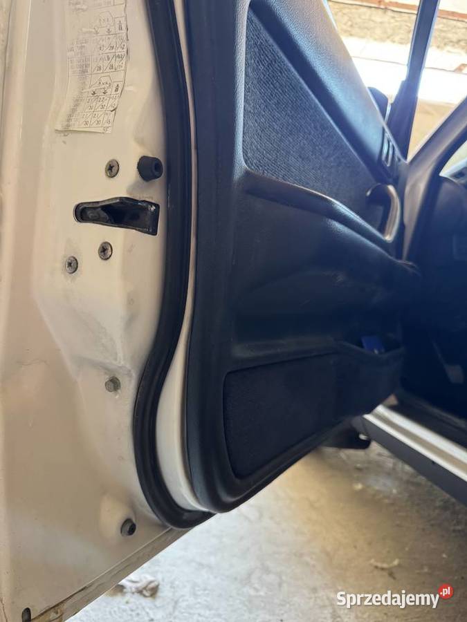 Japoński Klasyk Toyota Camry 20 GLI lubelskie Chrząchówek sprzedam