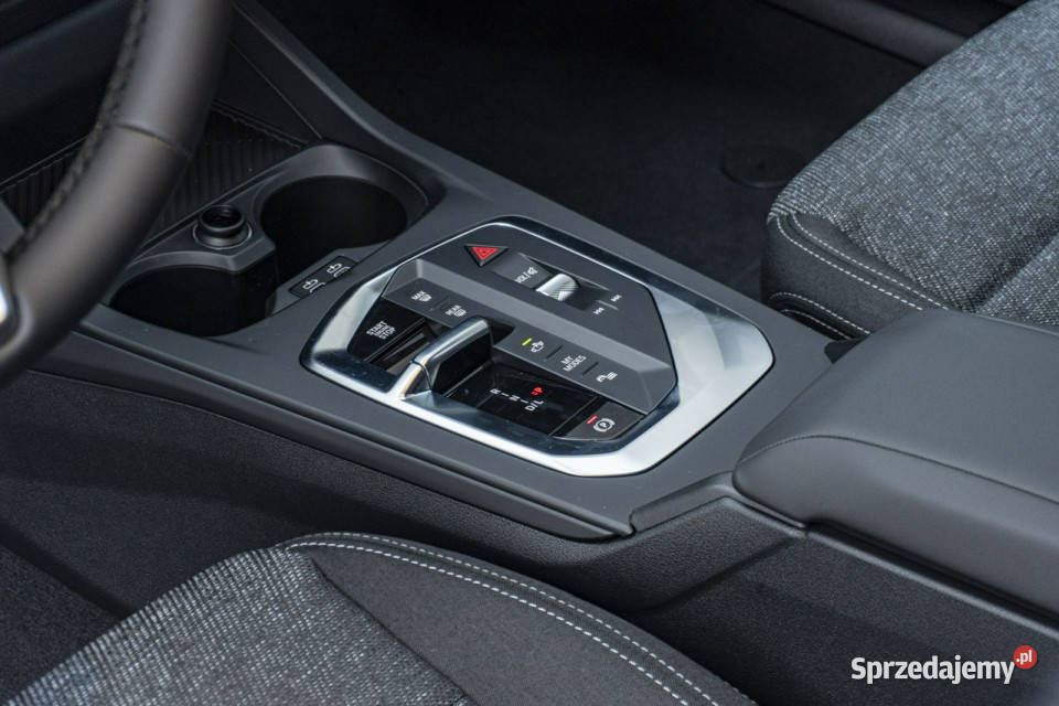 BMW 120 BMW 120 Dostępny ręki F70 2024 Łódź