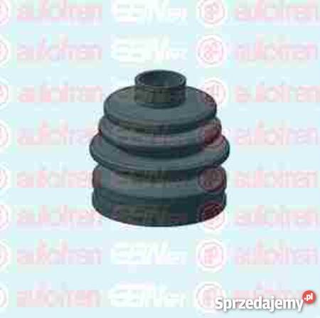 DAEWOO MATIZ OSŁONA PRZEGUBU ZEW NOWA 401 383 osobowe Układ napędowy Pruszków