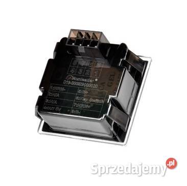 Wskaźnik naładowania baterii licznik motogodzin Gorzów Wielkopolski sprzedam