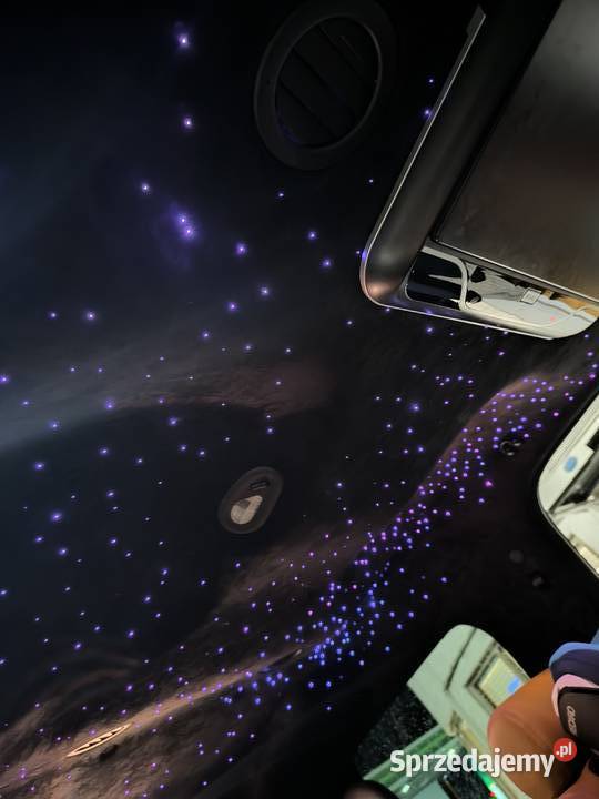 Lincoln navigator lift jedyny taki off road Włodawa sprzedam