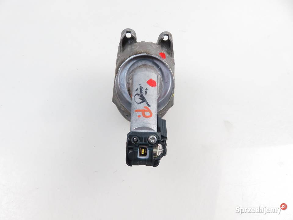 MODUL LED BMW 5 F10 17226000 osobowe