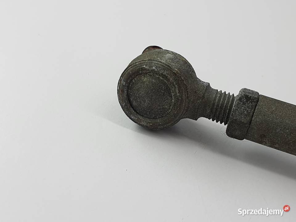 Drazek Kierowniczy Koncowka Drazka Yamaha Rx1 Pozostałe Łódź