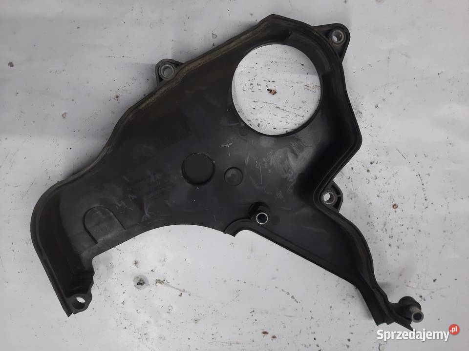 Opel Astra H Meriva A 17CDTI Z17DTH obudowa Ksawerów