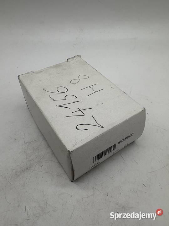 Kuhnke 93023 AirBox KU 1FGEMO