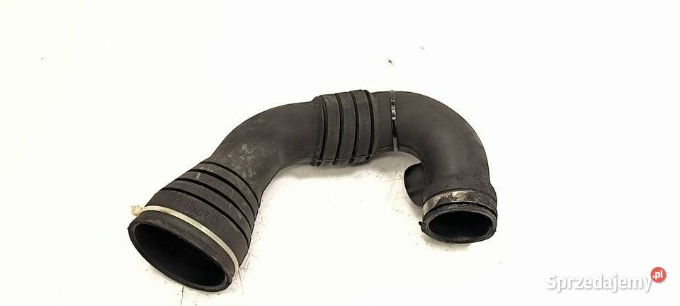 PRZEWÓD RURA DOLOT AUDI A6 C5 8D0129615A Lipno sprzedam