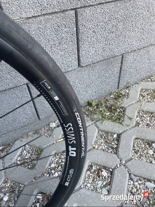 Specialized Roubaix Sport 2020 Karbon 105 R 56 Warszawa