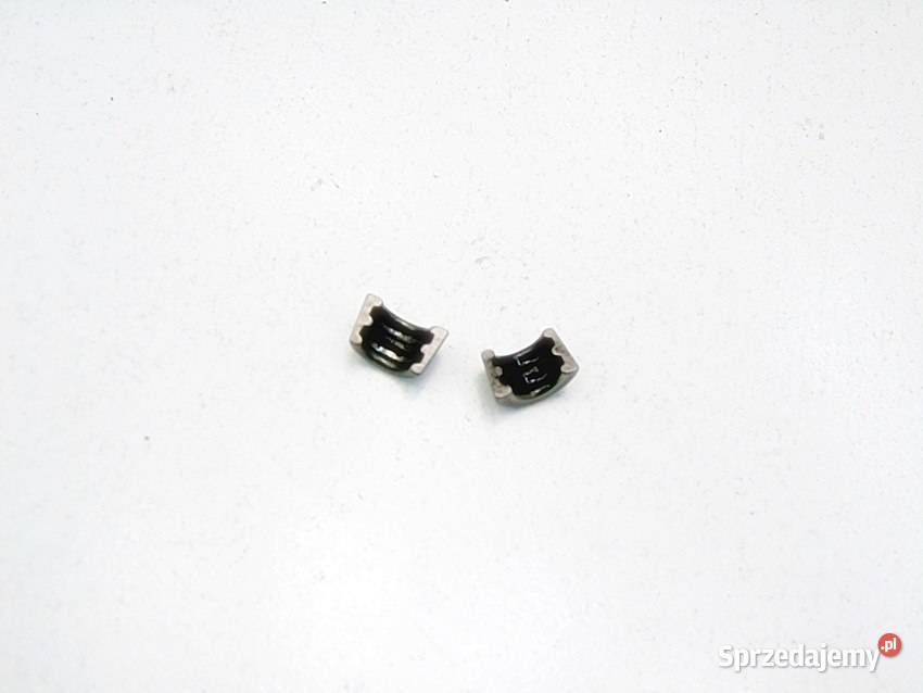 ZAMEK ZAWORU 20 HDI 407 C5 C4 508 607 SCUDO osobowe Sosnowiec