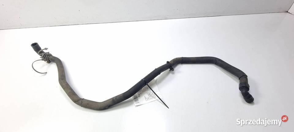 PRZEWÓD RENAULT MASTER III Lipno sprzedam