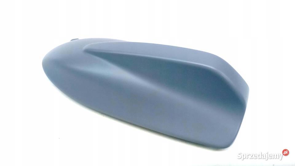 VOLVO C30 C70 V40 antena rekinek oslona obudowa Bielany Wrocławskie