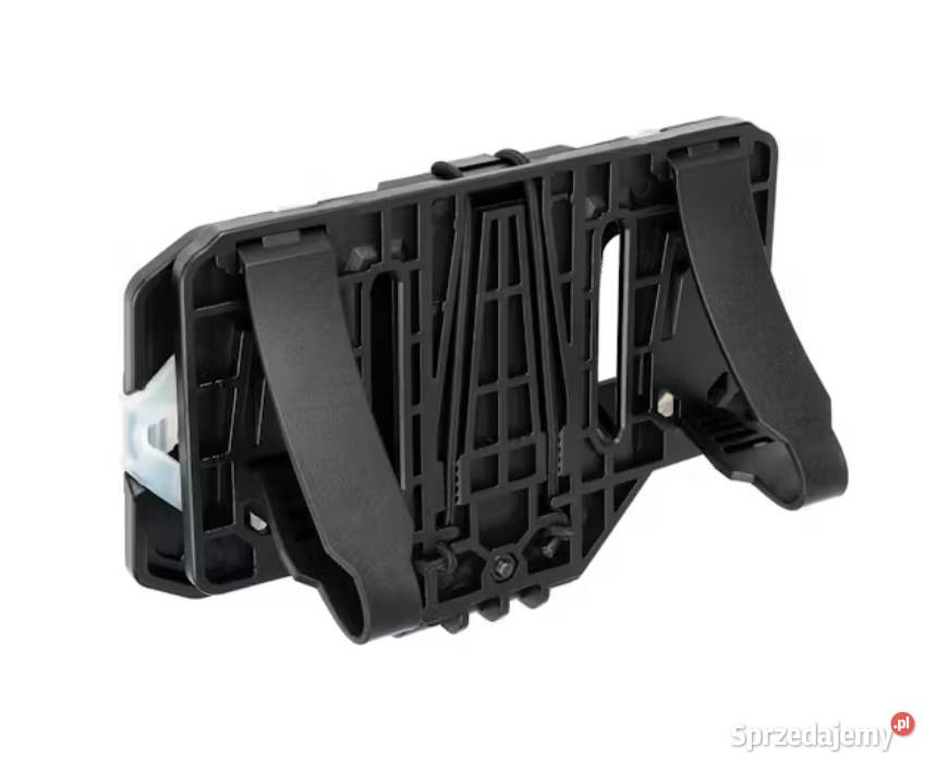 Uchwyt na telefon taktyczny Mocowany do Nowy Sącz