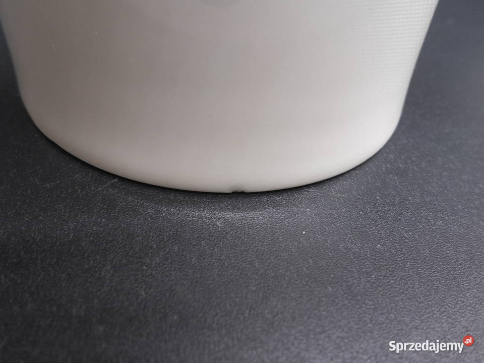 Wazon Porcelanowy Edelstein Bavaria Raszków