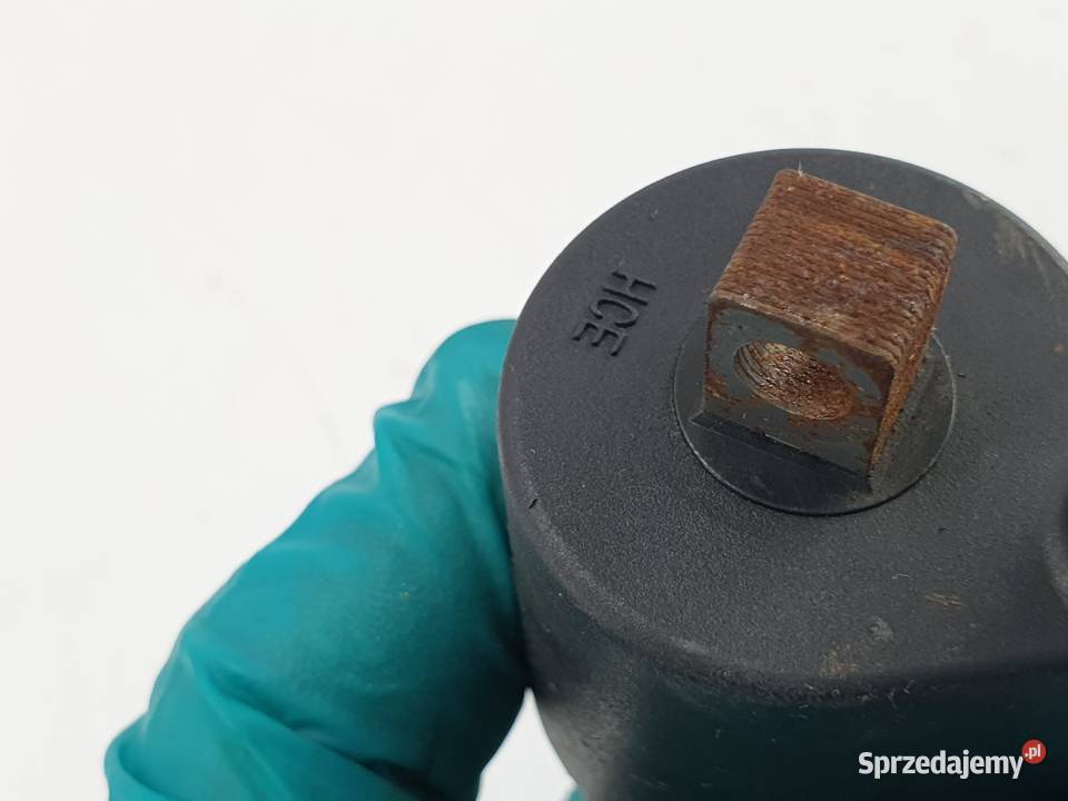 Cewka Zaplonowa Yamaha Ys 125 Cewki zapłonowe Łódź