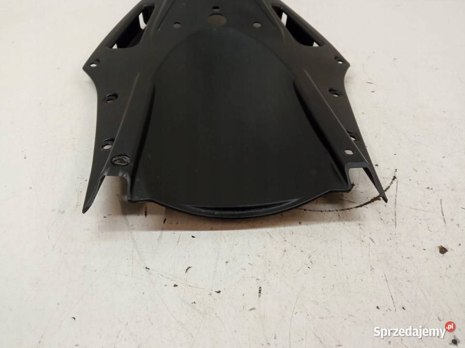 OSŁONA TYŁ ZADUPEK OGON 865943 MALAGUTI RST 125