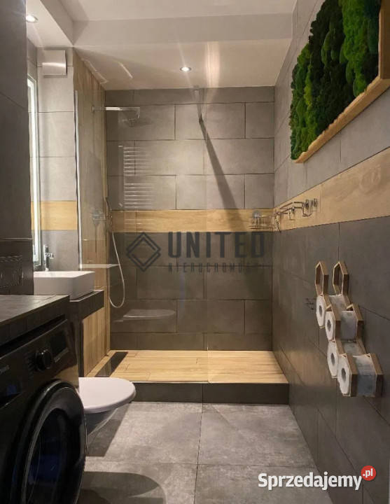 Ok Swojczyckiej 2017InwestycjaBalkonLUX Wrocław