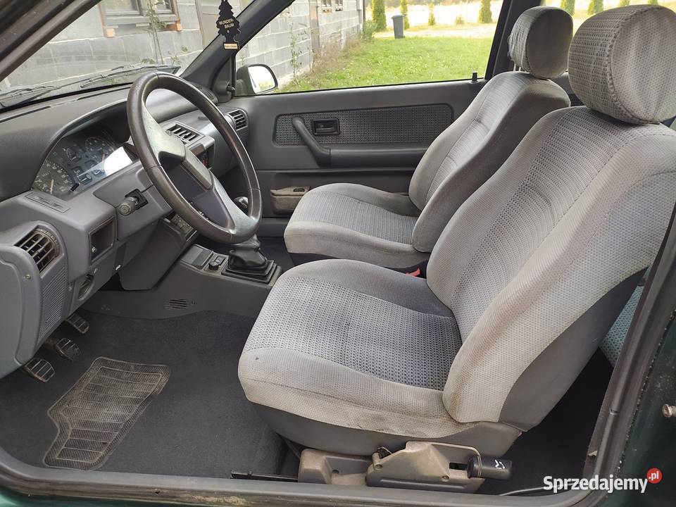 Renault Clio 2/3 Aleksandrów Łódzki